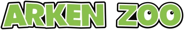 Arken Zoo